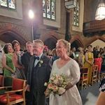 Anne Whyte - @acjwhyte - Instagram