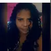 Anne Whyte - @anne.whyte - TikTok