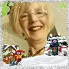 annewhyte - @annewhyte - TikTok
