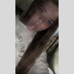 Annie Whyte - Facebook