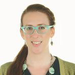 Holly-Anne Whyte Language Services - Facebook