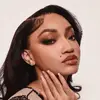 Kadianne Whyte - @kadiannewhyteofficial - TikTok