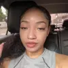 Kadiannewhytefan - @kadiannewhytefan - TikTok