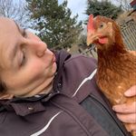 anne_wickie4 - @anne_wickie4 - Instagram