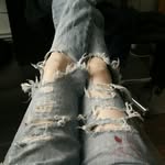 Anne Scheel - @anne.wicked - Instagram
