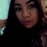 Anne Wick - @annea_espinoza - Instagram