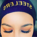 Anne Wick - @annebeautylife - Instagram