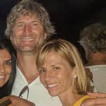 Anne Wicka - @annewicka - Instagram