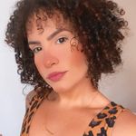 ᴀɴɴᴇ ᴡɪᴄᴋᴇ - @annewickee_ - Instagram