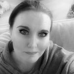 Anne Wickholm - @annewickholm - Instagram