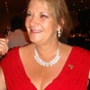Anne Wicks - @annewicks - TikTok