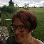 Annelies Wick - @annewick - Instagram
