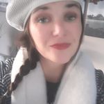 Anne Schabaille Wicke - @schabaillewicke - Instagram
