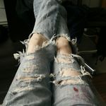 Anne Scheel - @anne.wicked - Instagram