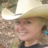Anne Wicke618 - @cowgirl_anne - TikTok