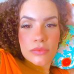 Anne Wicke - Facebook