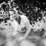 Anne Wicke - @ann.wi88 - Instagram