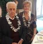 Anne Wicke - Facebook