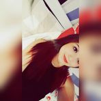 Anne Wicke - Facebook