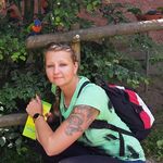 Anne Wicke - @anne.wicke.9 - Instagram