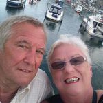 Anne Wickens - @anne.wickens.31 - Instagram