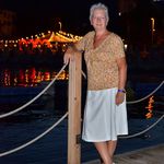 Anne Wickens - @anne.wickens - Instagram