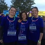 Anne Wickens - @anne.wickens.54 - Instagram
