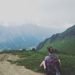Anne Wicker - @annewicker_ - Instagram