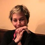 Anne Wicker - @wickeranne - Instagram