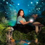 Anne Wickersham - @wickersham.anne - Instagram