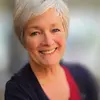 Anne Wickes - @annewickes0 - TikTok