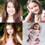 Caroline Wickes - @annewickes - Instagram