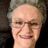 Patricia Anne Wickering - @patriciaannewicke - TikTok