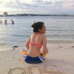 ROSE ANN TRAJANO SALA 💋 - @annewicked - Instagram