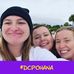 Ann Wickersham - Facebook