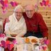 Ann Wickersham - Facebook