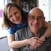 Ann Wickersham - Facebook