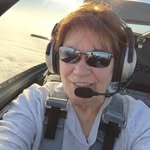 Anne Devers Wickersham - @annedeverswickersham - Instagram