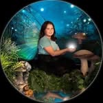 Anne Wickersham - @_wickersham.anne - Instagram
