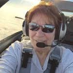 Anne Wickersham - @anne_d_wickersham - Instagram