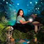 Anne Wickersham - @wickersham.anne - Instagram
