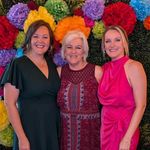 Annie Rowland Wickersham - @lovealways_annie - Instagram