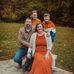 Annie Rowland Wickersham - Facebook