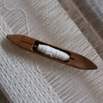 Ann Marie Wicklund Mullen - @williamsporthandwoven - Instagram