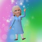 Ann Marie Wicklund Mullen - @grandma_ann1 - Instagram
