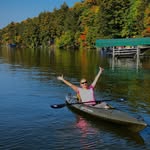 Ann Wicklund - @anniesunshine31 - Instagram
