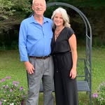 Ann Wicklund - @wicklund196 - Instagram