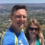 Ann Wicklund - @ann.wicklund1 - Instagram