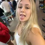 Anna Wicklund - Facebook
