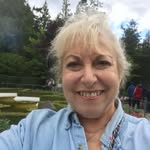 Anne Wicklund - @wicklund2552 - Instagram